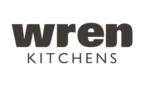 Wren Logo Wren Logo