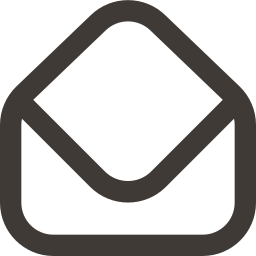 envelope-open envelope-open