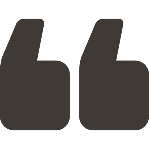 quotation (16)