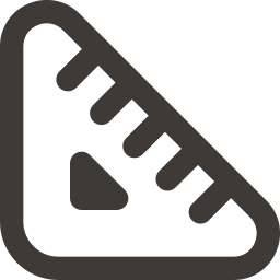 ruler-triangle ruler-triangle