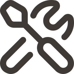 tools (21)